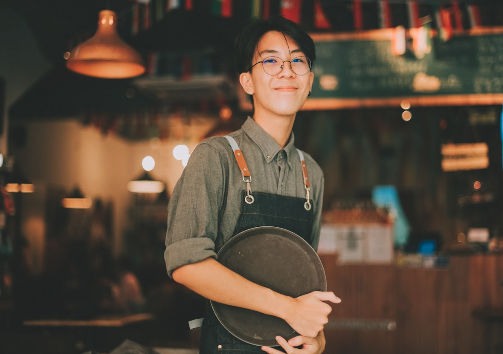 How Seasonal Businesses Can Tackle Casual Employee Turnover Sidekicker